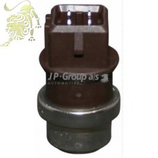 103 565 DE5 HP VW Датчик температ.воды
